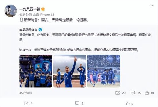 26uuu成人人网图片